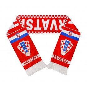 Hrvatska Šalovi M001 